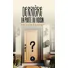 Image de Derrière la porte du voisin Bernard Faverge