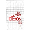 Image de Le chant d'Éros