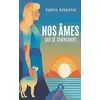 Image de Nos âmes qui se cherchent