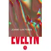 Image de Evelyn