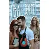 Image de Léa et Sam