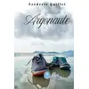 Image de Argonaute