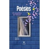 Image de Poésies