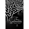 Image de Illusion sentimentale Joseph Thorey