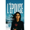 Image de L'épouse aux yeux d'argent