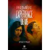 Image de Première expérience de vie Stacy Plez