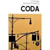 Image de Coda