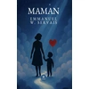 Image de Maman