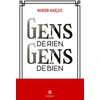Image de Gens de rien, gens de bien