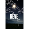 Image de Rêve