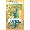 Image de La voix de l'âge... voyage Alain Ginnelli