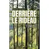 Image de Derrière le rideau : Tome III