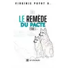 Image de Le remède du pacte