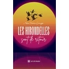 Image de Les hirondelles sont de retour