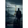 Image de La pénombre du voyage