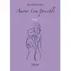 Image de Amour (im)possible - Tome 2 Nina Pothin Velia