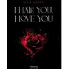 Image de I hate you, I love you