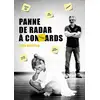 Image de Panne de radar à co**ards Aline Mantoan