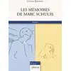 Image de Les mémoires de Marc Schulss Ulysse Renault