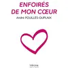 Image de Enfoirés de mon coeur André Pouillès-Duplaix