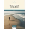 Image de Mon coeur, ce traître Aimé Wata
