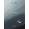 Image de Jouer à tomber