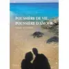 Image de Poussière de vie, poussière d'amour