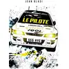 Image de Le pilote Jean Blasi