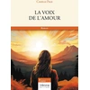Image de La voix de l'amour Camille Page