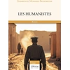Image de Les humanistes