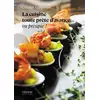 Image de La cuisine toute prête d'avance... ou presque !