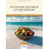Image de Un voyage aux mille et une saveurs