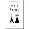 Image de Paris-Breizh Franck Chevallier