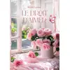 Image de Le droit d'aimer Michèle Loridant