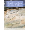 Image de De vide et de dense