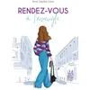 Image de Rendez-vous à l'aveugle