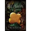 Image de Le médaillon Tome 3 : Délivrance Régine Bouché