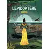 Image de Le Souffle du Lépidoptère : Chrysalides (édition révisée)