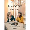 Image de LES SECRETS DU COEUR: UN AMOUR INATTENDU Ludovic Tireau