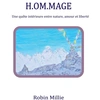Image de H.OM.MAGE