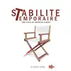 Image de Stabilité temporaire Grégoire Aubert