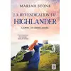 Image de La Revendication du highlander Mariah Stone