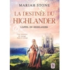 Image de La Destinée du highlander Mariah Stone