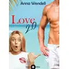 Image de Love 2.0 Anna Wendell