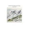 Image de Le Mystère de la Montagne Enneigée