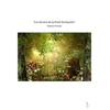 Image de "Les Secrets de la Forêt Enchantée"