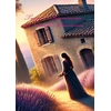 Image de Tome 3 : Renaissance et Nouvelles
