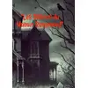 Image de Les Ombres du Manoir Ravenwood