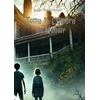 Image de Tome 1 : Le Manoir des Ombres