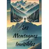 Image de Les Montagnes Invisibles